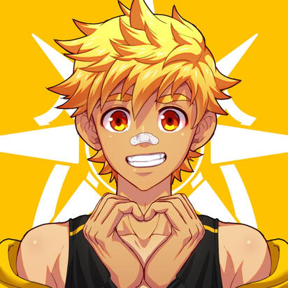 Leo Mendez Jock Studio