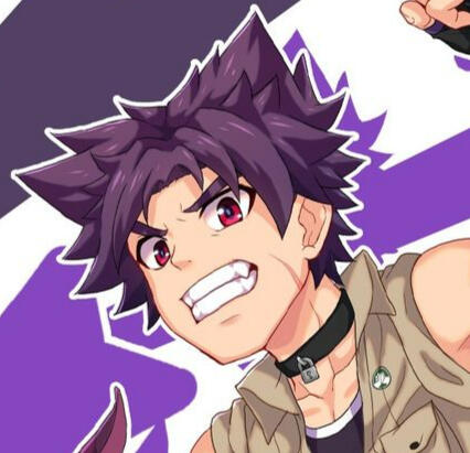 Yoichi Yukimura Camp Buddy